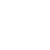 Garage Door Repair in Stoneham