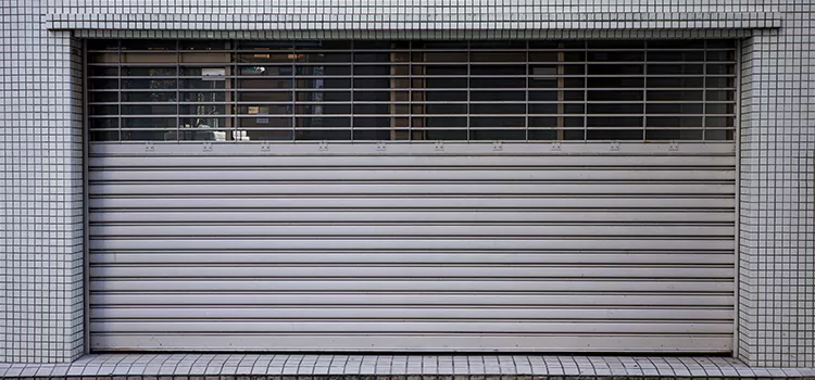 Advanced Solutions for Your Aluminum Garage Doors in Stoneham, Massachusetts