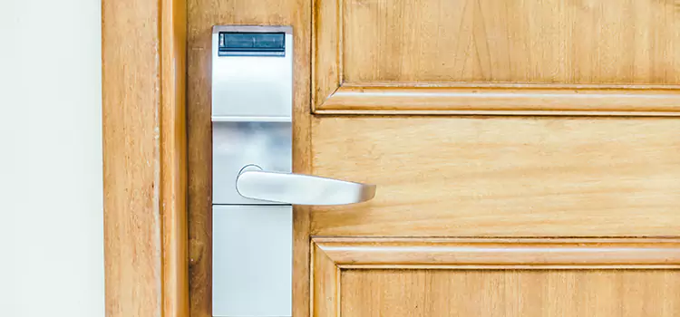 Advanced Solutions in Stoneham, MA for Modern Security