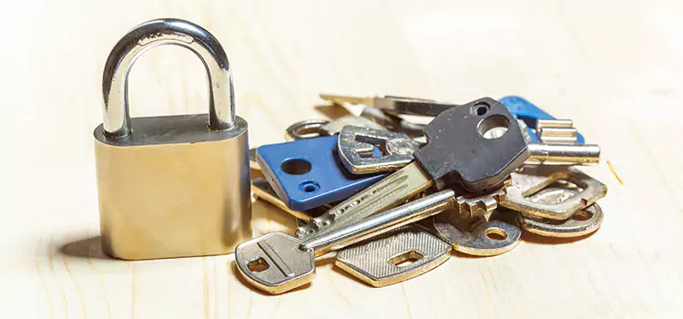 Why Choose Our Broken Key Services in Stoneham, MA?
