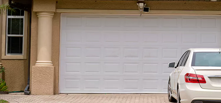 Comprehensive Garage Door Maintenance Services in Stoneham, MA