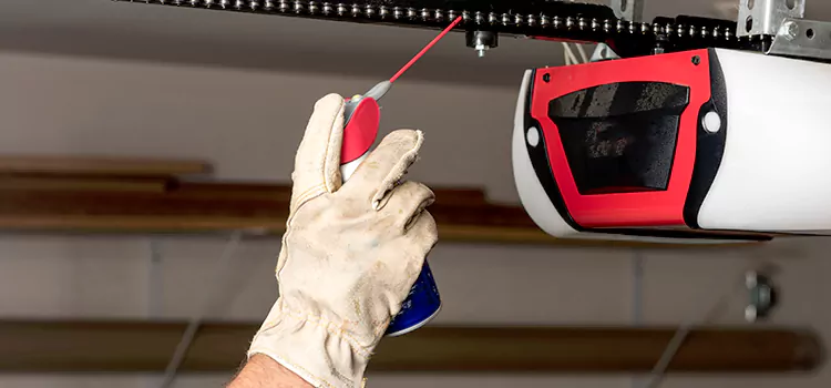 Specialized Opener Services & Brands in Stoneham, MA
