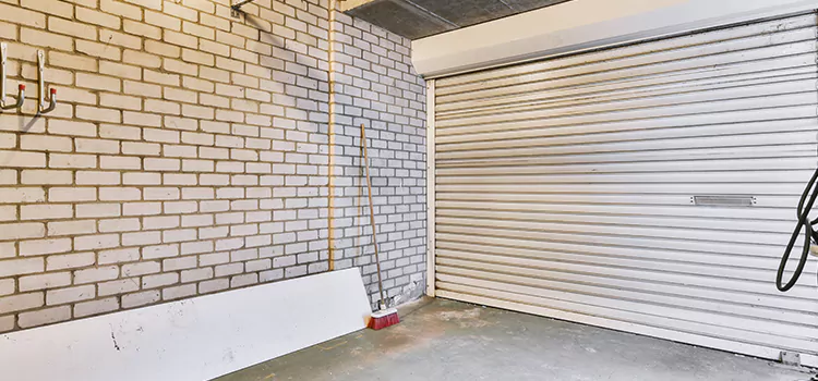 Comprehensive Solutions for Every Garage in Stoneham