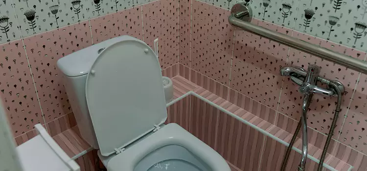 Meeting Diverse Needs With Accessible Restroom Solutions in Stoneham, MA