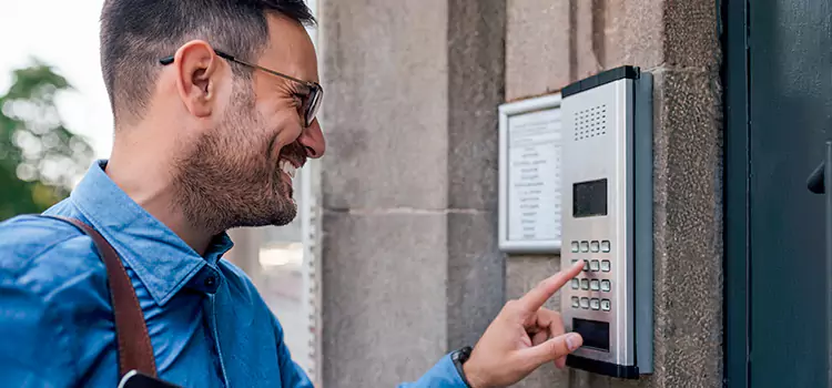 Advanced Solutions for Enhanced Security in Stoneham, MA
