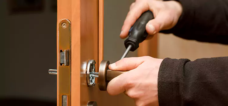 Rekey Car Locks Stoneham