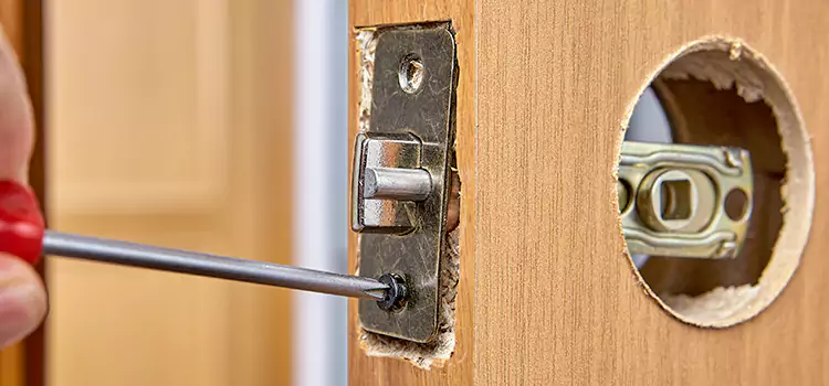 File Cabinet Lock Replacement Stoneham