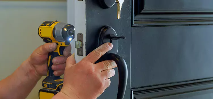 Mobile Automotive Locksmith Stoneham