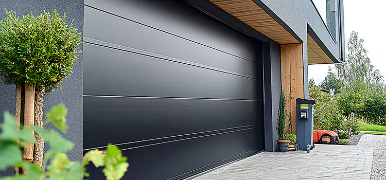 Residential Garage Door Service Stoneham