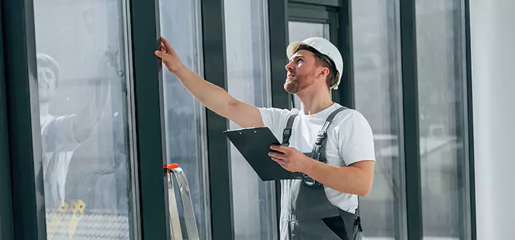 Comprehensive Solutions for Your Sticking Doors in Stoneham, MA
