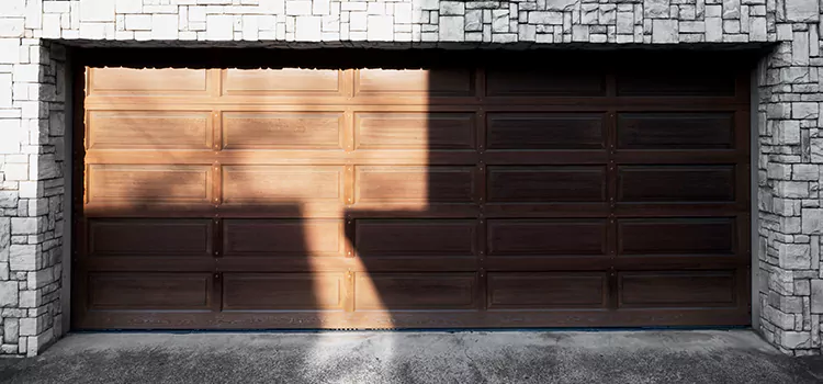 Commercial Roll Up Garage Doors Stoneham
