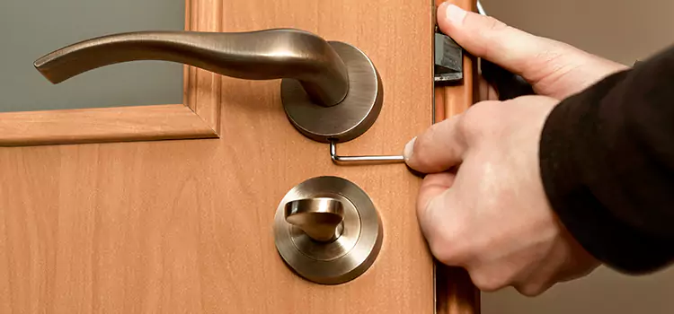 Access Control System Integration Stoneham