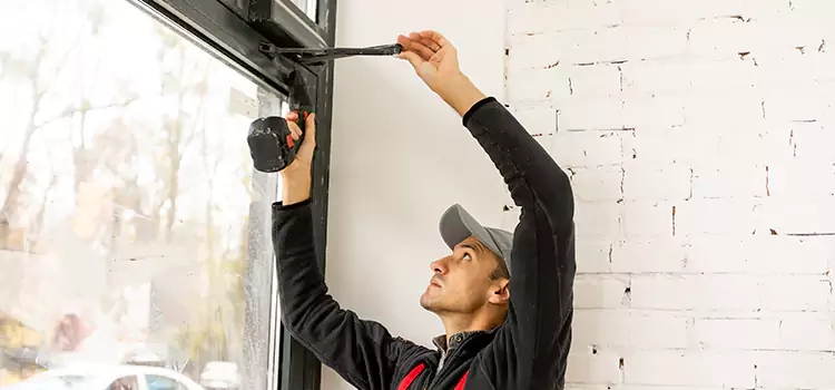 Why Choose Us for Your Door Closer Needs in Stoneham