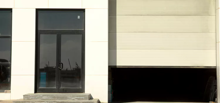 Choose Door & Gate Services Stoneham for Unmatched Expertise
