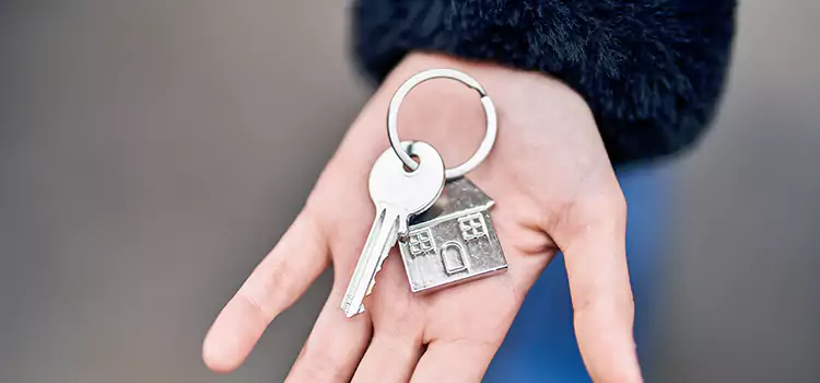 Trusted Broken Key Extraction Stoneham