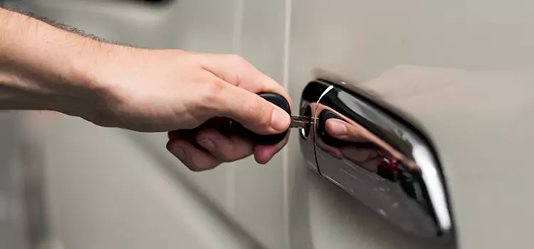 Car Unlock Service Price Stoneham