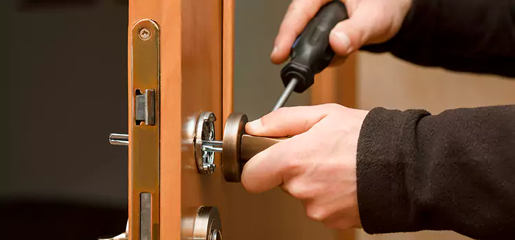 Semi Truck Locksmith Stoneham