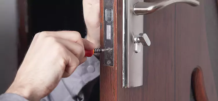 Oven Door Hinge Repair Stoneham