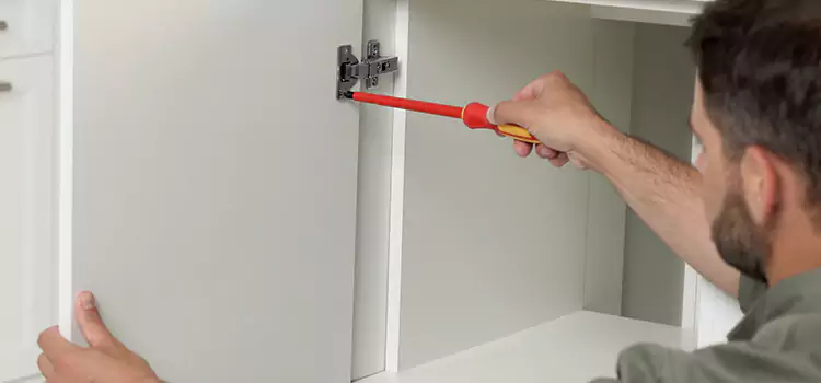 Screen Door Hinge Repair Stoneham