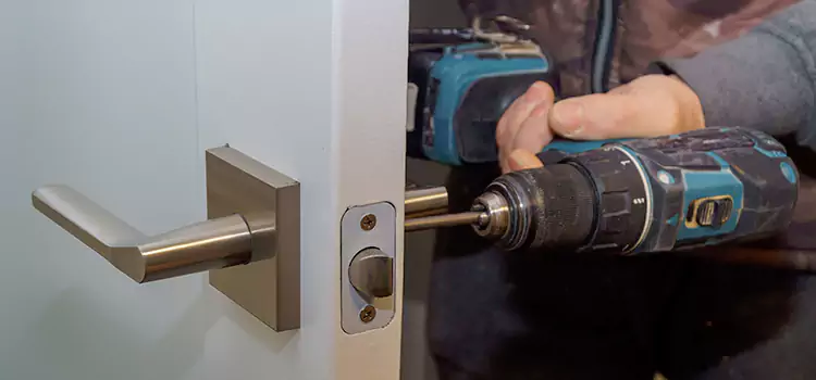 Brand Lock Repair and Specialty Services Stoneham