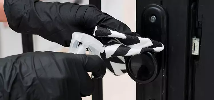24 Hour Mobile Locksmith Stoneham