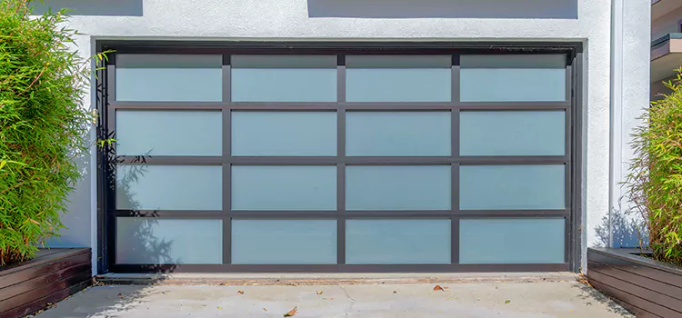 Why Choose Us for Garage Door Care in Stoneham, MA?