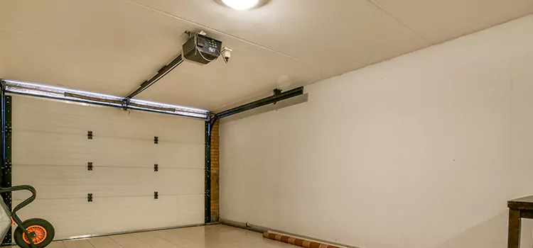 Top-Rated Garage Door Opener Installation in Stoneham, MA