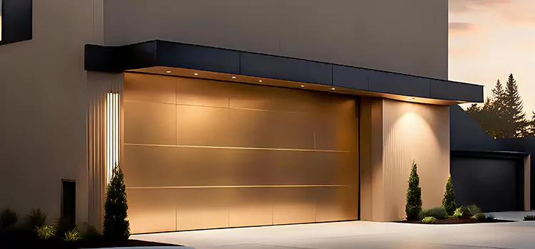 Garage Door Remote Programming Stoneham