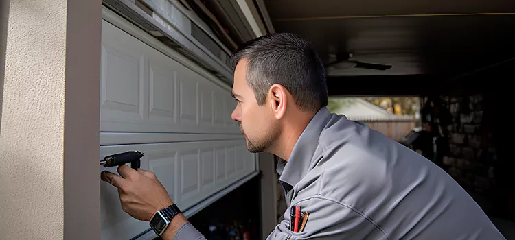 Why Choose Our Weather Stripping Experts in Stoneham, MA?