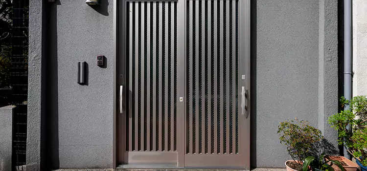 Why Choose Us for Your Security Needs in Stoneham, MA?
