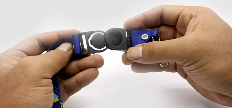 Our Professional Key Fob Installation Process in Stoneham, MA