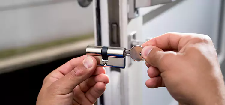 Lock Change Locksmiths Stoneham
