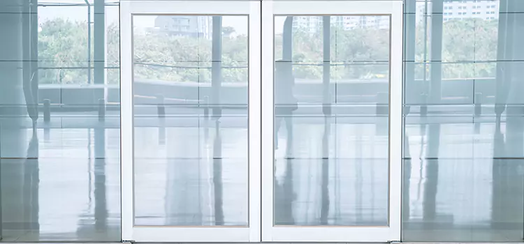 Mobile Sliding Screen Door Replacement Stoneham