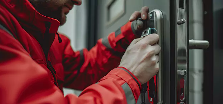 Mobile Car Key Service Stoneham