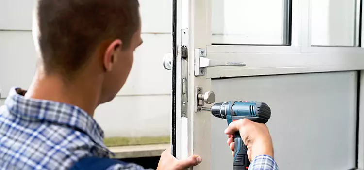 Experienced and Reliable Technicians Stoneham