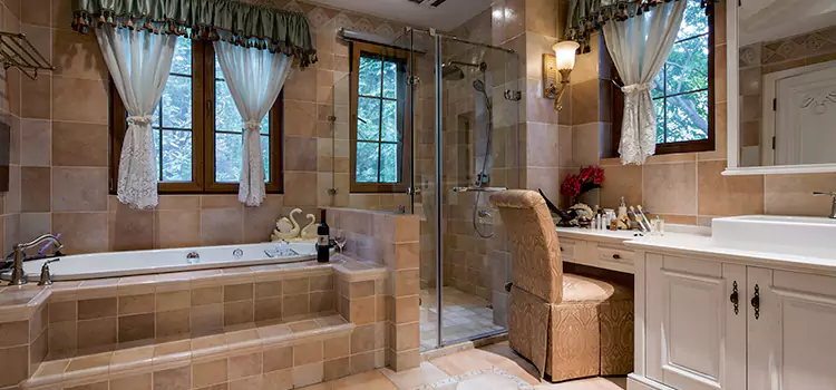 Universal Remodeling Stoneham