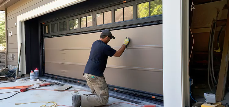 Vinyl Weather Stripping & Seals Stoneham