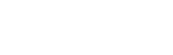 Door & Gate Services Stoneham